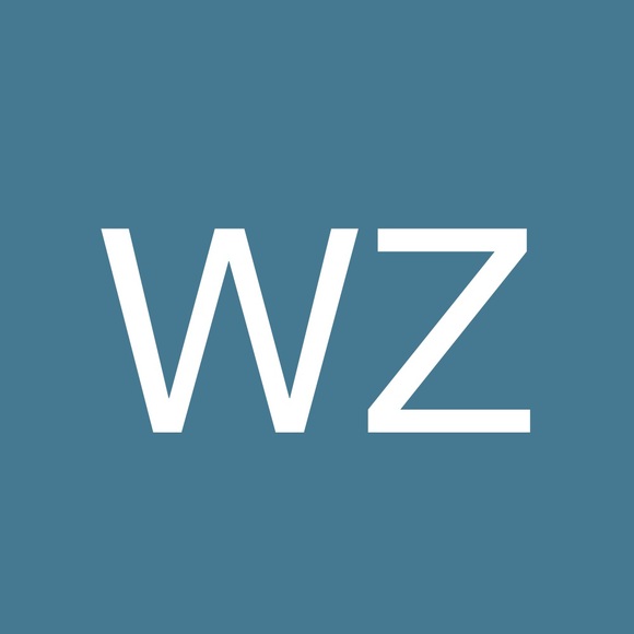 waniazimmerman